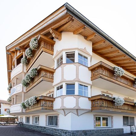 Cristallo B&B كاستيلِروتّو المظهر الخارجي الصورة
