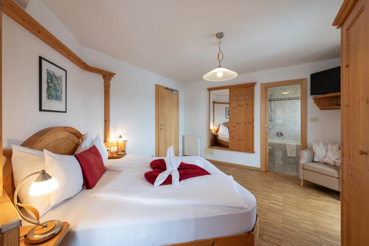 Cristallo B&B كاستيلِروتّو المظهر الخارجي الصورة