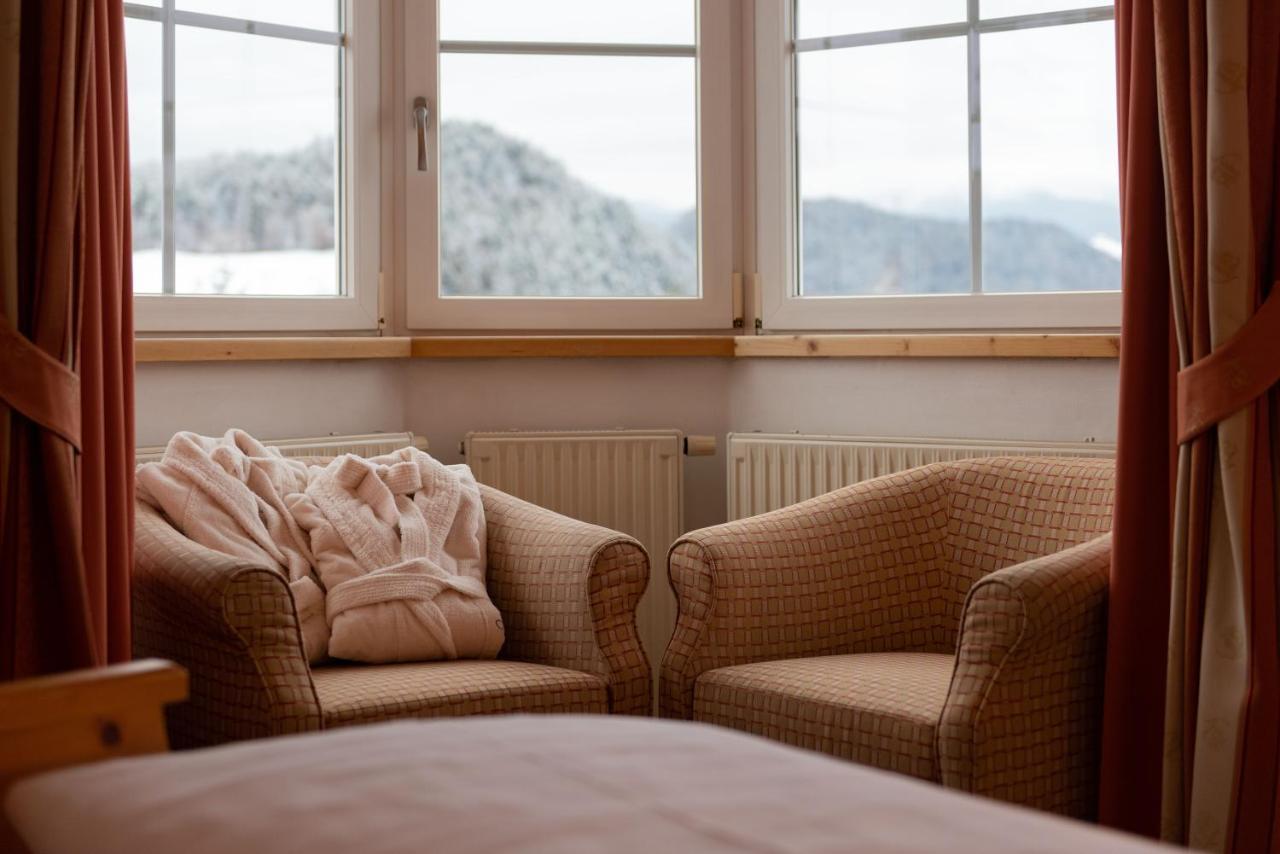 Cristallo B&B كاستيلِروتّو المظهر الخارجي الصورة