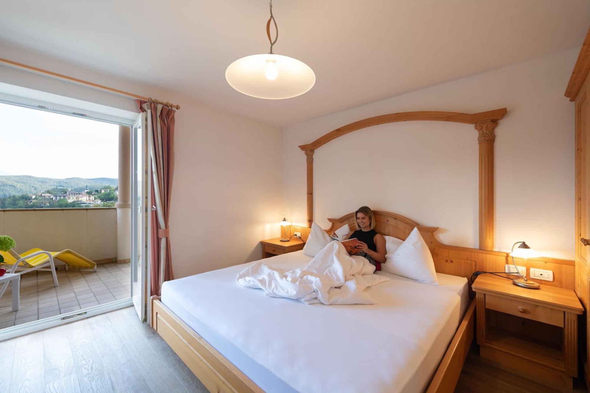 Cristallo B&B كاستيلِروتّو المظهر الخارجي الصورة